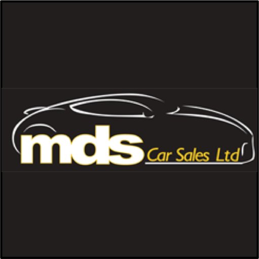 Quality used cars