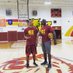 GameChangers (@gcbasketball626) Twitter profile photo GameChangers (@gcbasketball626) Twitter profile photo