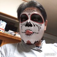 t_boy1966 (@tk_daruma) 's Twitter Profile Photo t_boy1966 (@tk_daruma) 's Twitter Profile Photo