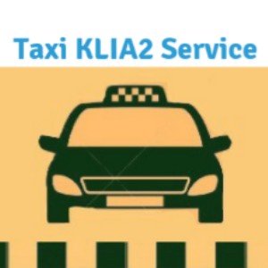 taxiklia2 Profile Picture