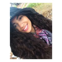 Noor ✌ (@azzinour) 's Twitter Profile