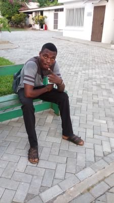 George30173444's profile picture. 