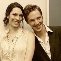 Benedict Cumberbatch (@cumberpimp) 's Twitter Profile