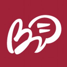 BongaCams_'s profile picture. Free Adult Webcams, Live Sex, Free Sex Chat, Exhibitionist & Pornstar Free Cams https://t.co/oSfrQ3U4X5