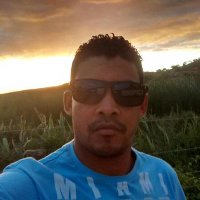 Róbson Barsan (@barsanrobson) 's Twitter Profile