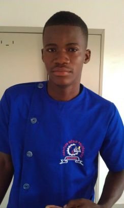 sansaosk2's profile picture. entretenimentos Ciência e Tecnologia