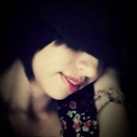 Anaid Zamudio (@anaidzamud) 's Twitter Profile