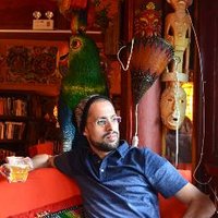 Mr. P (@mr_pmath) 's Twitter Profile