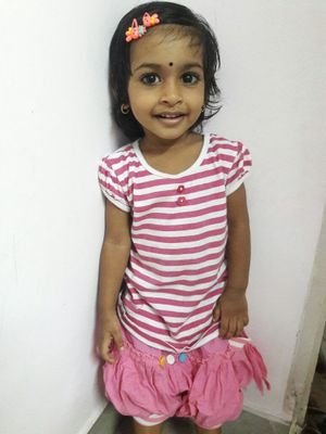 kamesh37639787's profile picture. 