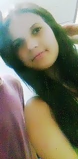 Você é a peça que faltava eu preciso 
canção dentro de mim ♫
Eu preciso encontrar você Eutenho que encontrar você