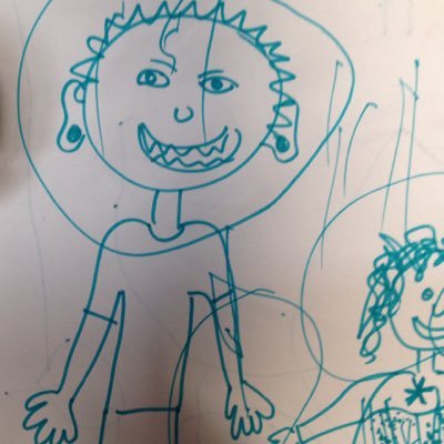 yorkshire_vegan's profile picture. IG @yorkshirevgn https://t.co/qwcSN9tRH7

https://t.co/0yJ7BGF0jI