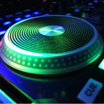 GardenCityDisco's profile picture. Providing professional DJ and entertainment services across Devon, Cornwall, Somerset and beyond.