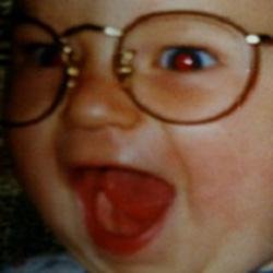 RagingSu5hi's profile picture. https://t.co/SC9nN9r4zR