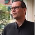 Stefan von Bergen (@stefanvonbergen) Twitter profile photo Stefan von Bergen (@stefanvonbergen) Twitter profile photo