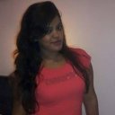 ayesha (@001girls) Twitter