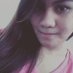 elaiii :) (@elizavillalon24) Twitter profile photo elaiii :) (@elizavillalon24) Twitter profile photo