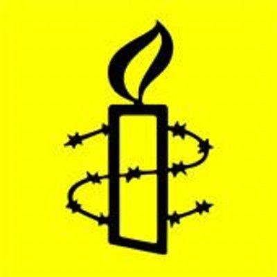 Amnesty Bellinzona