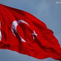 Tarafsız 🇹🇷🇹🇷🇹🇷🇹🇷 (@farukdogusan) 's Twitter Profile Photo Tarafsız 🇹🇷🇹🇷🇹🇷🇹🇷 (@farukdogusan) 's Twitter Profile Photo