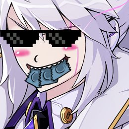 KeKePika's profile picture. Youtuber novato: minecraft y pokemon -  Tengo 16 años (aun que no lo parezca xD). Skin de minecraft: https://t.co/1VsPEXRmKN