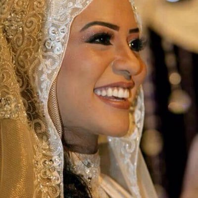 emaleeeb1's profile picture. 