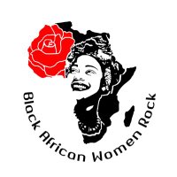 Black African Women (@bawruk) 's Twitter Profile