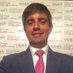 Lorenzo Rutili (@rutililo) Twitter profile photo