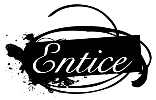 Entice - Specialising in music events across the globe. http://t.co/xPqeXE3Th8