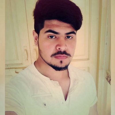 Raja Akash Prince On Twitter Khan Saab Garry Sandhu Ft