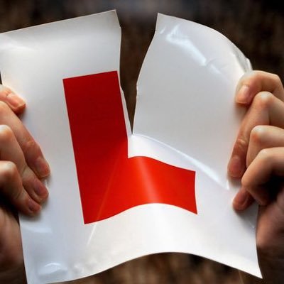 Driver Training in Bury St Edmunds, learner lesson, refreshers, pass plus, DVSA Approved Driving Intructor, 07859 893875