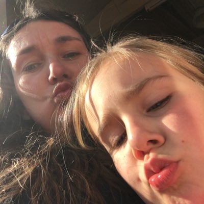 anniedijvie's profile picture. 