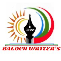 Baloch Writers (@balochwriters) 's Twitter Profile