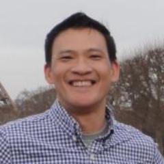 stuseow's profile picture. Enterprise software presales leader. Currently SE Director APAC @Marklogic. Passionate about wellness for life.