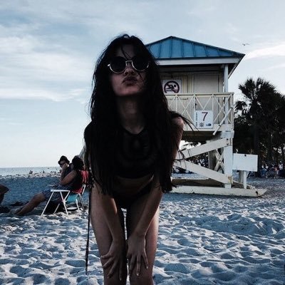 GossipTW7's profile picture. Je sais tout. Je n'ai aucune limite. Ici pour vous détruire. Vos petits secrets ne sont pas à l'abri