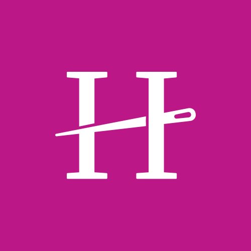 @HauteApp