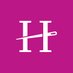 Haute App for Tailors and Fashion Designers (@hauteapp) Twitter profile photo Haute App for Tailors and Fashion Designers (@hauteapp) Twitter profile photo