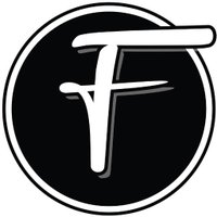 fantasyhq.com.au (@fantasyhqcomau) 's Twitter Profile