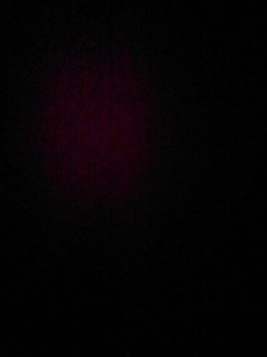 codigodebarras8's profile picture. 