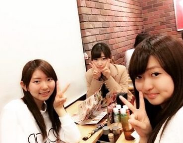 fourteenlongu51's profile picture. 玉城ティナ♡/JILLSTUART/ファッション/メイク/ネイル/キキララ♡ピンク♡お酒だいすき〜♡/おしゃれ＆ビール好きなコだれでもfollow me**