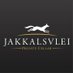 Jakkalsvlei (@jakkalsvleiwine) Twitter profile photo Jakkalsvlei (@jakkalsvleiwine) Twitter profile photo