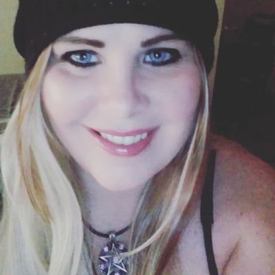 MichelleAzulay's profile picture. 