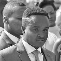 Calebillionaire (@calbillion) 's Twitter Profile