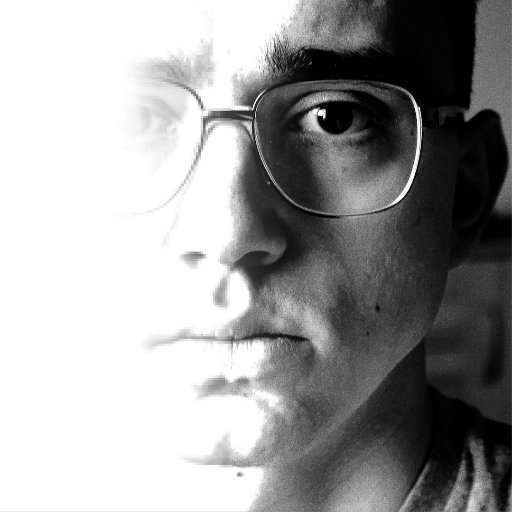 Roherdzik's profile picture. 👨‍💻 iOS Developer 🍎 🚴‍♂️ ®️oadbike enthusiast 📸 sometimes I take photos 🌄