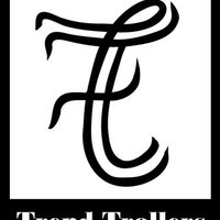 Trend Trollers (@trendtrollers) 's Twitter Profile