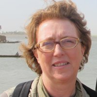 jane howard (@janewfp) 's Twitter Profile