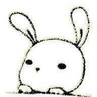 tdmjtpd's profile picture. 