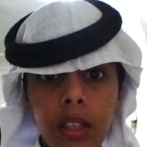Profile Picture of Milissa Keith (@PellMilissa) on Twitter