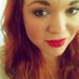 rimel hurbul (@rimelhurbul) Twitter profile photo rimel hurbul (@rimelhurbul) Twitter profile photo