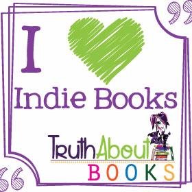 bookreviewsafae's profile picture. Book Reviewer