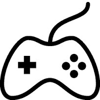 Techdroid5's profile picture.