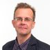 Jens Hahnwald (@hahnwaldjens) Twitter profile photo Jens Hahnwald (@hahnwaldjens) Twitter profile photo